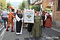 VBS_9891 - 30.ma Sfilata Gruppi Storici La lavandera ed ij Lavandè 'd Bertula